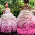 Felicia Dress Dresses Little Palace Store